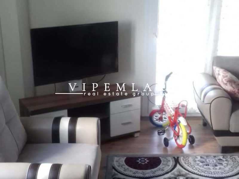ERDEMLİ MERKEZ ACİL SATILIK 4+1 BAĞIMSIZ MUTFAK UYGUN FİYATLI DAİRE