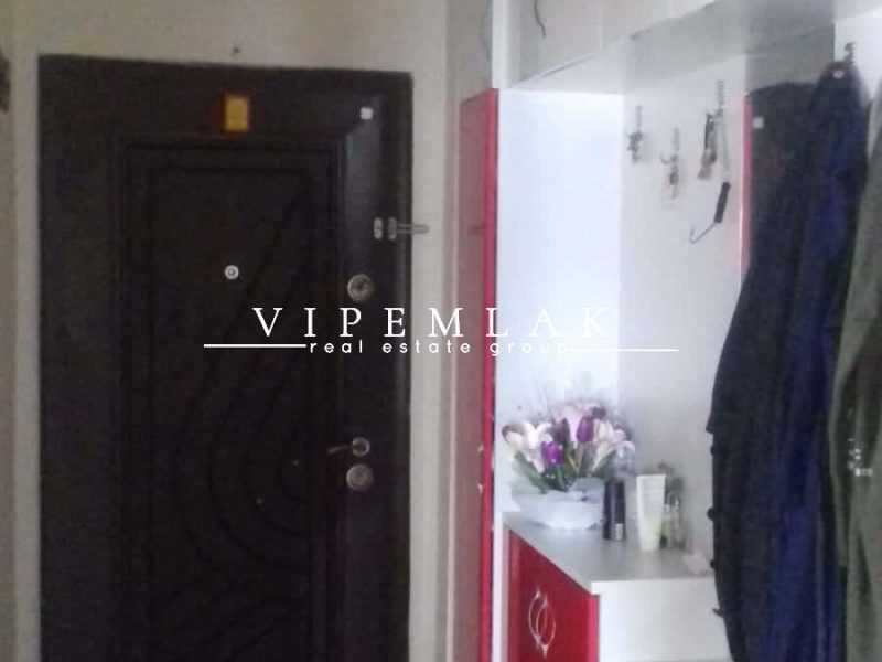 ERDEMLİ MERKEZ ACİL SATILIK 4+1 BAĞIMSIZ MUTFAK UYGUN FİYATLI DAİRE