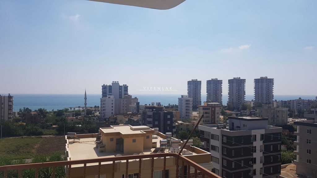 ERDEMLİ MERKEZDE 3+1 BAĞIMSIZ MUTFAK ACİL SATILIK UYGUN FİYATLI DAİRE