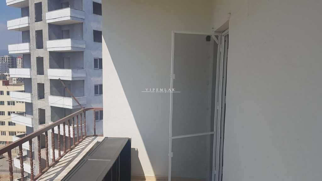 ERDEMLİ MERKEZDE 3+1 BAĞIMSIZ MUTFAK ACİL SATILIK UYGUN FİYATLI DAİRE