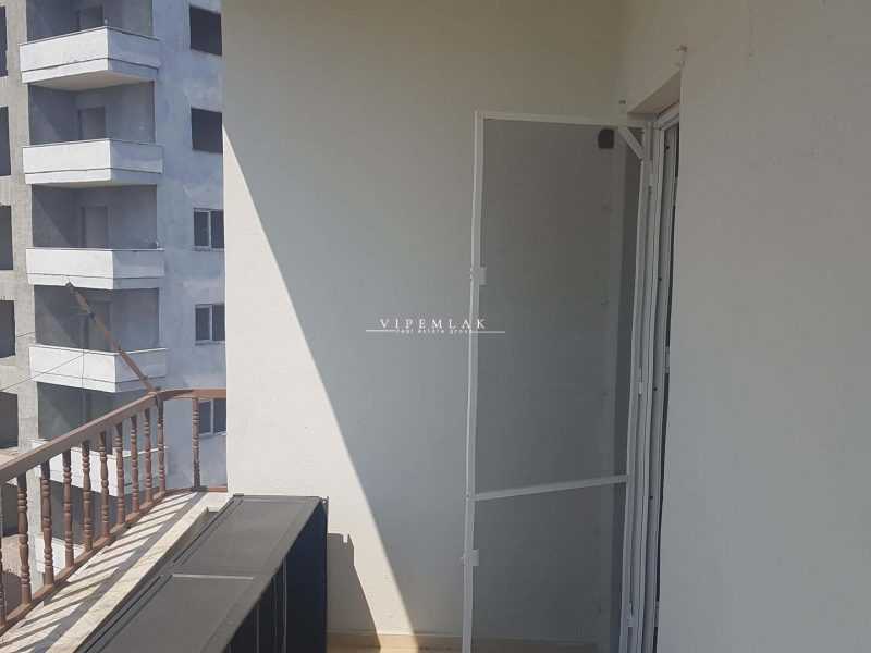 ERDEMLİ MERKEZDE 3+1 BAĞIMSIZ MUTFAK ACİL SATILIK UYGUN FİYATLI DAİRE
