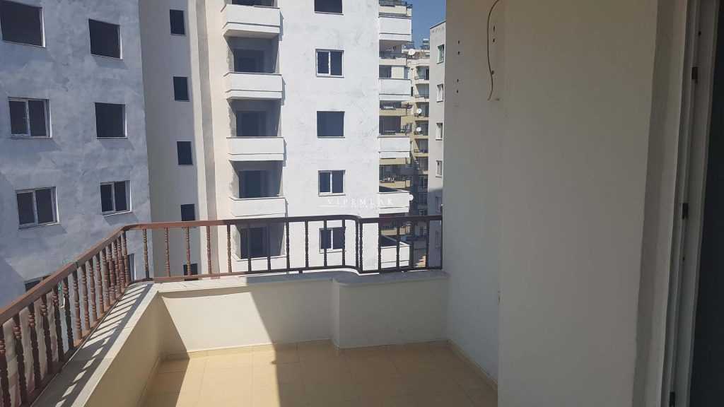 ERDEMLİ MERKEZDE 3+1 BAĞIMSIZ MUTFAK ACİL SATILIK UYGUN FİYATLI DAİRE