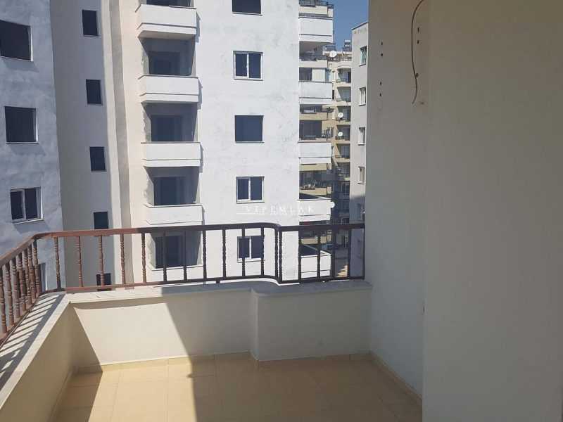 ERDEMLİ MERKEZDE 3+1 BAĞIMSIZ MUTFAK ACİL SATILIK UYGUN FİYATLI DAİRE