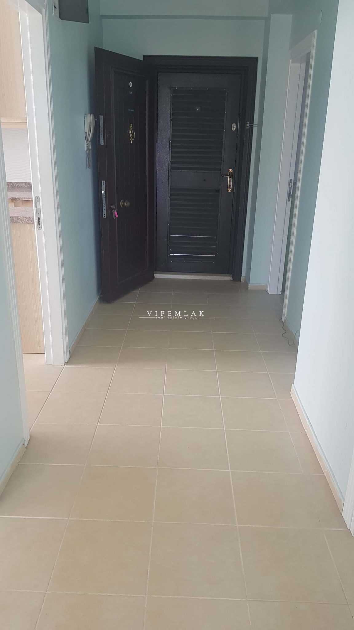 ERDEMLİ MERKEZDE 3+1 BAĞIMSIZ MUTFAK ACİL SATILIK UYGUN FİYATLI DAİRE