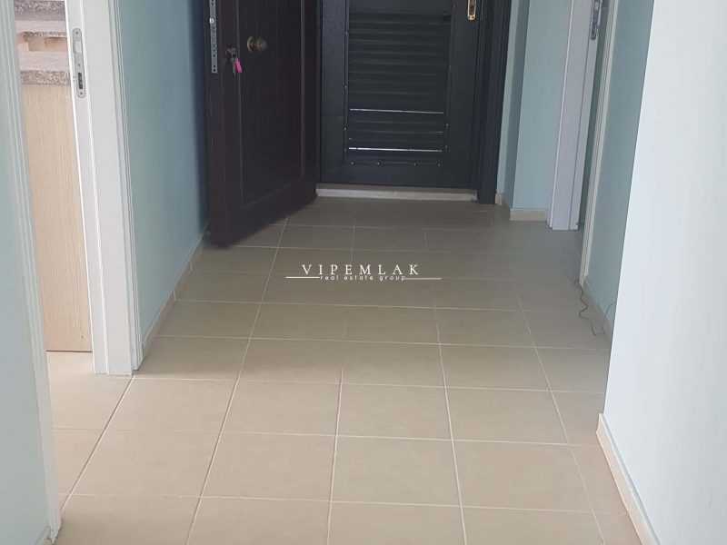 ERDEMLİ MERKEZDE 3+1 BAĞIMSIZ MUTFAK ACİL SATILIK UYGUN FİYATLI DAİRE