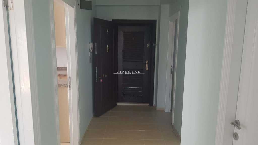 ERDEMLİ MERKEZDE 3+1 BAĞIMSIZ MUTFAK ACİL SATILIK UYGUN FİYATLI DAİRE