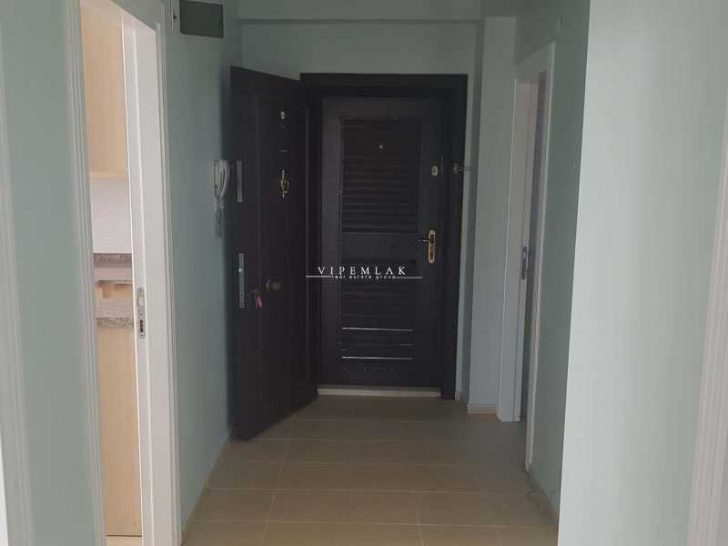 ERDEMLİ MERKEZDE 3+1 BAĞIMSIZ MUTFAK ACİL SATILIK UYGUN FİYATLI DAİRE