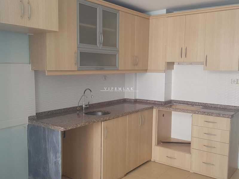 ERDEMLİ MERKEZDE 3+1 BAĞIMSIZ MUTFAK ACİL SATILIK UYGUN FİYATLI DAİRE