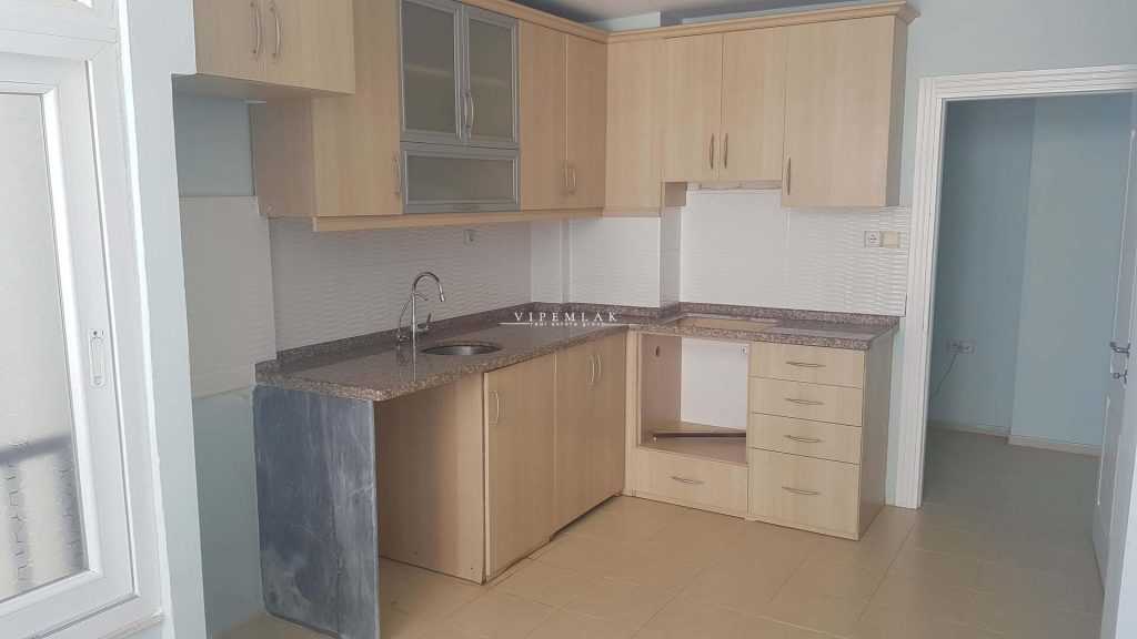 ERDEMLİ MERKEZDE 3+1 BAĞIMSIZ MUTFAK ACİL SATILIK UYGUN FİYATLI DAİRE