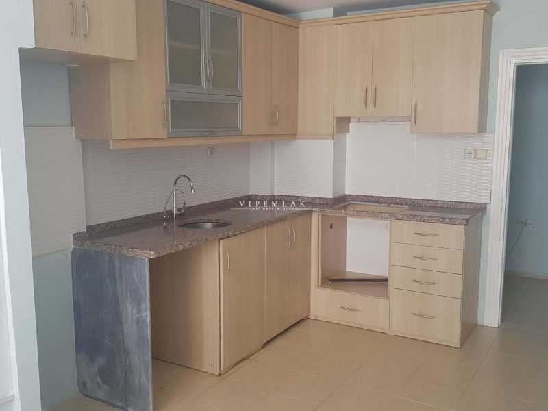 ERDEMLİ MERKEZDE 3+1 BAĞIMSIZ MUTFAK ACİL SATILIK UYGUN FİYATLI DAİRE