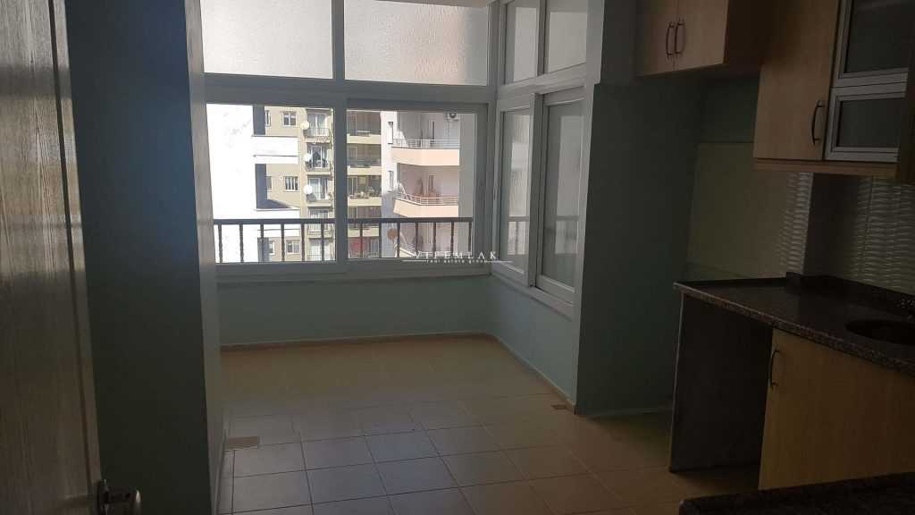 ERDEMLİ MERKEZDE 3+1 BAĞIMSIZ MUTFAK ACİL SATILIK UYGUN FİYATLI DAİRE