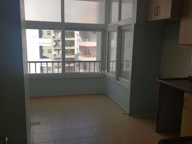 ERDEMLİ MERKEZDE 3+1 BAĞIMSIZ MUTFAK ACİL SATILIK UYGUN FİYATLI DAİRE