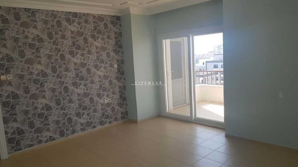 ERDEMLİ MERKEZDE 3+1 BAĞIMSIZ MUTFAK ACİL SATILIK UYGUN FİYATLI DAİRE