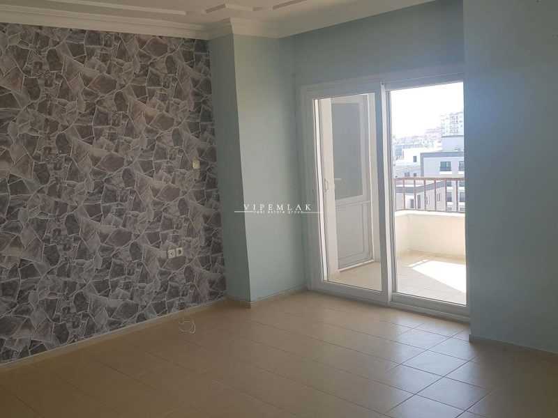 ERDEMLİ MERKEZDE 3+1 BAĞIMSIZ MUTFAK ACİL SATILIK UYGUN FİYATLI DAİRE