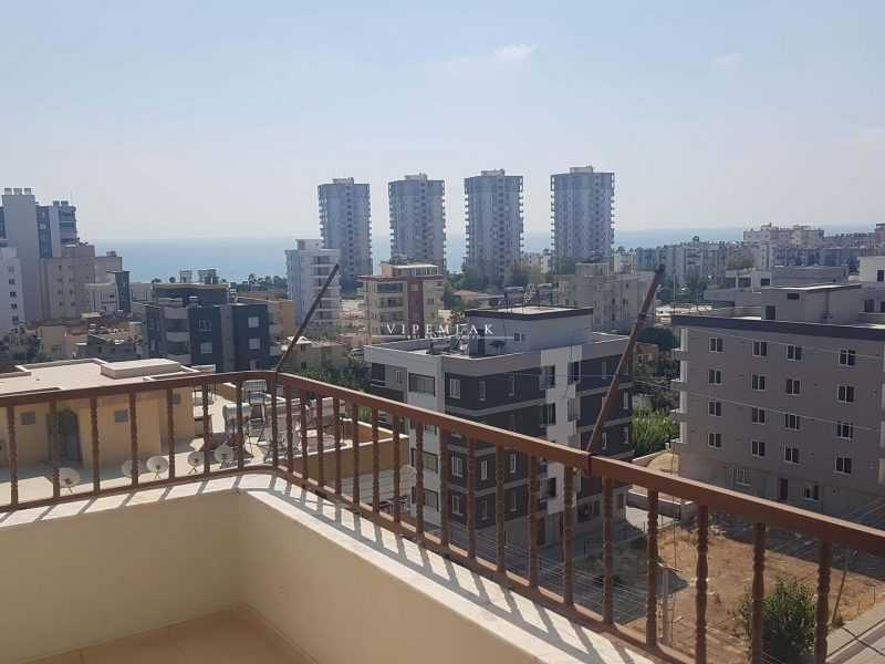 ERDEMLİ MERKEZDE 3+1 BAĞIMSIZ MUTFAK ACİL SATILIK UYGUN FİYATLI DAİRE
