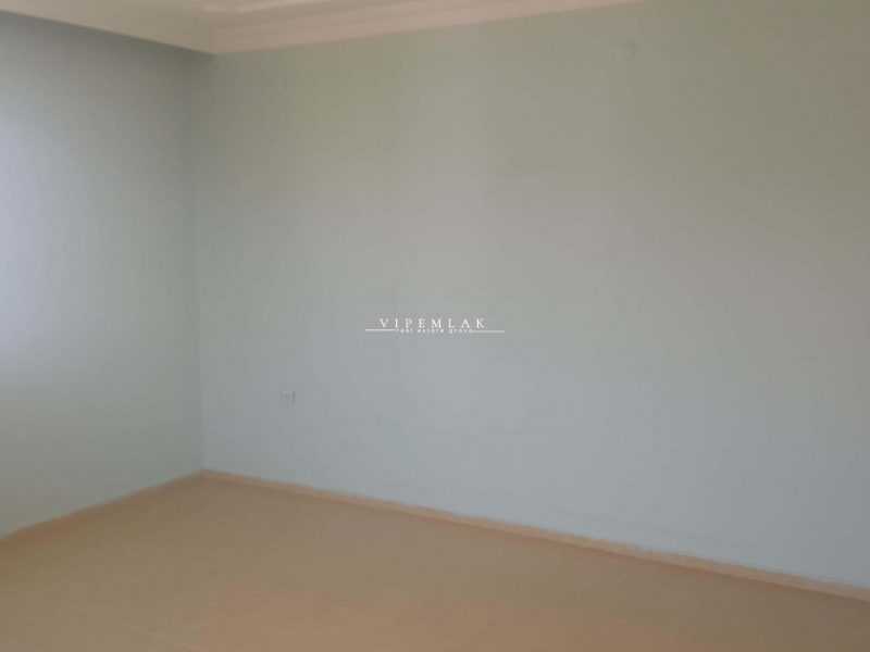 ERDEMLİ MERKEZDE 3+1 BAĞIMSIZ MUTFAK ACİL SATILIK UYGUN FİYATLI DAİRE