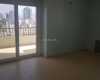 ERDEMLİ MERKEZDE 3+1 BAĞIMSIZ MUTFAK ACİL SATILIK UYGUN FİYATLI DAİRE