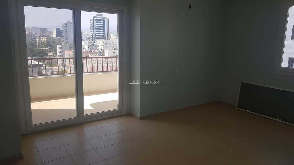 ERDEMLİ MERKEZDE 3+1 BAĞIMSIZ MUTFAK ACİL SATILIK UYGUN FİYATLI DAİRE