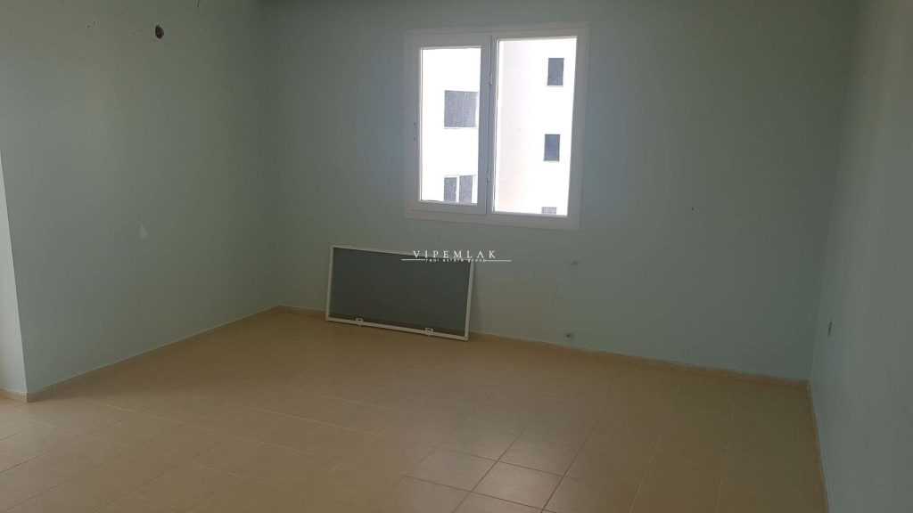 ERDEMLİ MERKEZDE 3+1 BAĞIMSIZ MUTFAK ACİL SATILIK UYGUN FİYATLI DAİRE