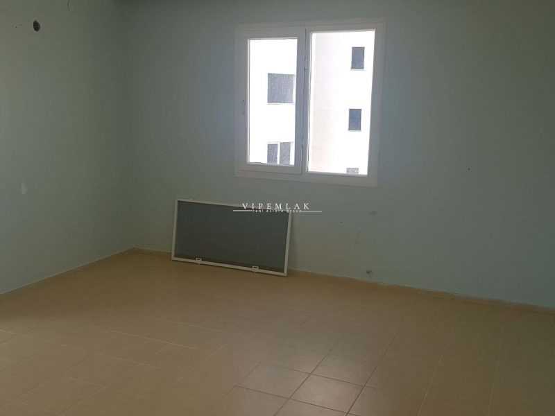 ERDEMLİ MERKEZDE 3+1 BAĞIMSIZ MUTFAK ACİL SATILIK UYGUN FİYATLI DAİRE
