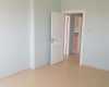 ERDEMLİ MERKEZDE 3+1 BAĞIMSIZ MUTFAK ACİL SATILIK UYGUN FİYATLI DAİRE