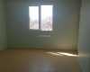 ERDEMLİ MERKEZDE 3+1 BAĞIMSIZ MUTFAK ACİL SATILIK UYGUN FİYATLI DAİRE