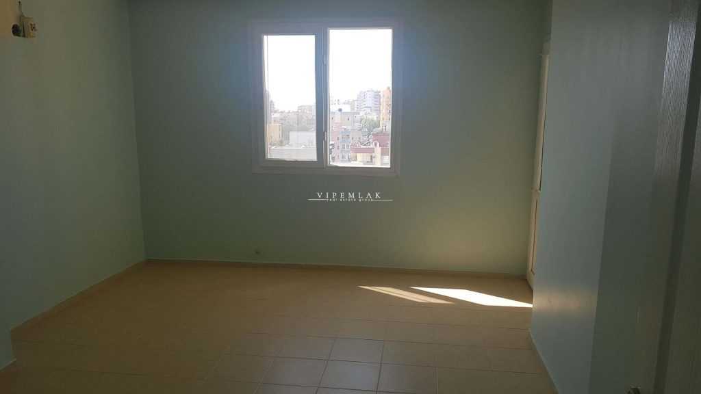 ERDEMLİ MERKEZDE 3+1 BAĞIMSIZ MUTFAK ACİL SATILIK UYGUN FİYATLI DAİRE