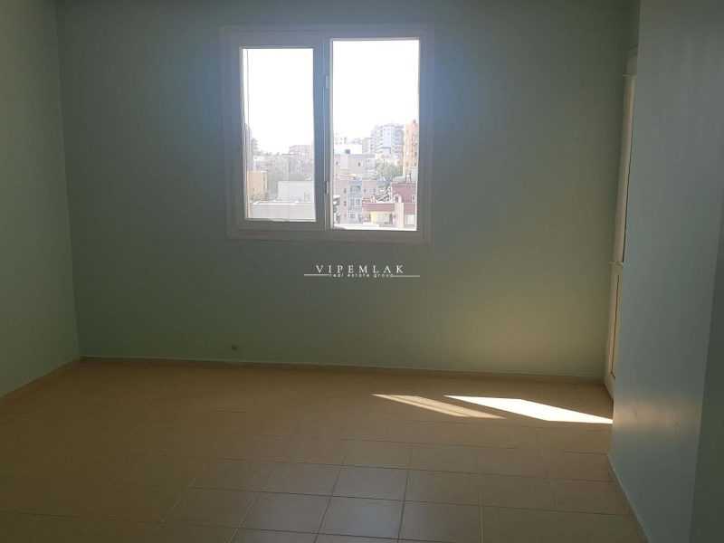 ERDEMLİ MERKEZDE 3+1 BAĞIMSIZ MUTFAK ACİL SATILIK UYGUN FİYATLI DAİRE