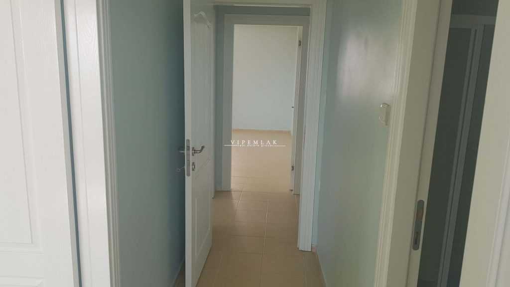 ERDEMLİ MERKEZDE 3+1 BAĞIMSIZ MUTFAK ACİL SATILIK UYGUN FİYATLI DAİRE