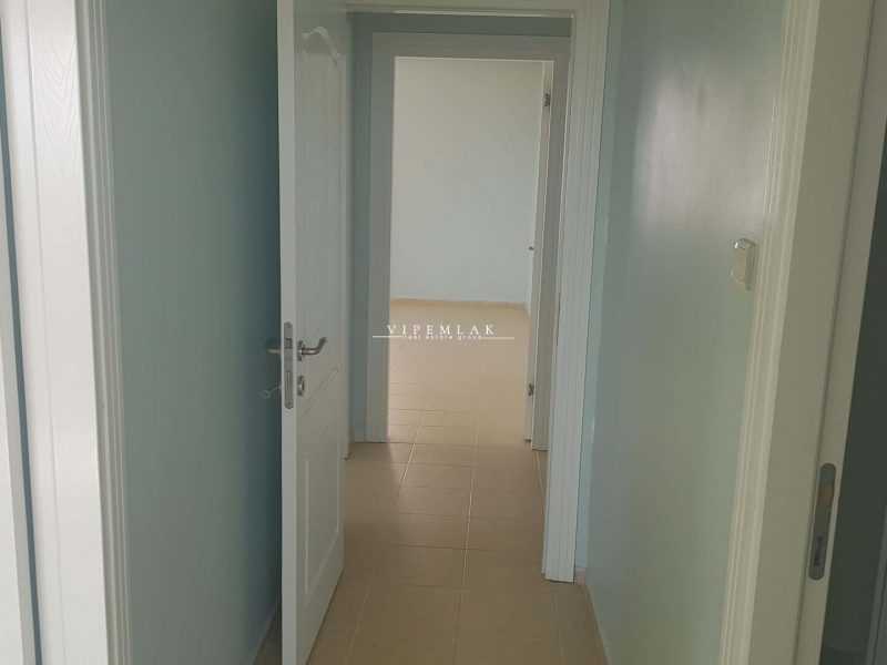 ERDEMLİ MERKEZDE 3+1 BAĞIMSIZ MUTFAK ACİL SATILIK UYGUN FİYATLI DAİRE