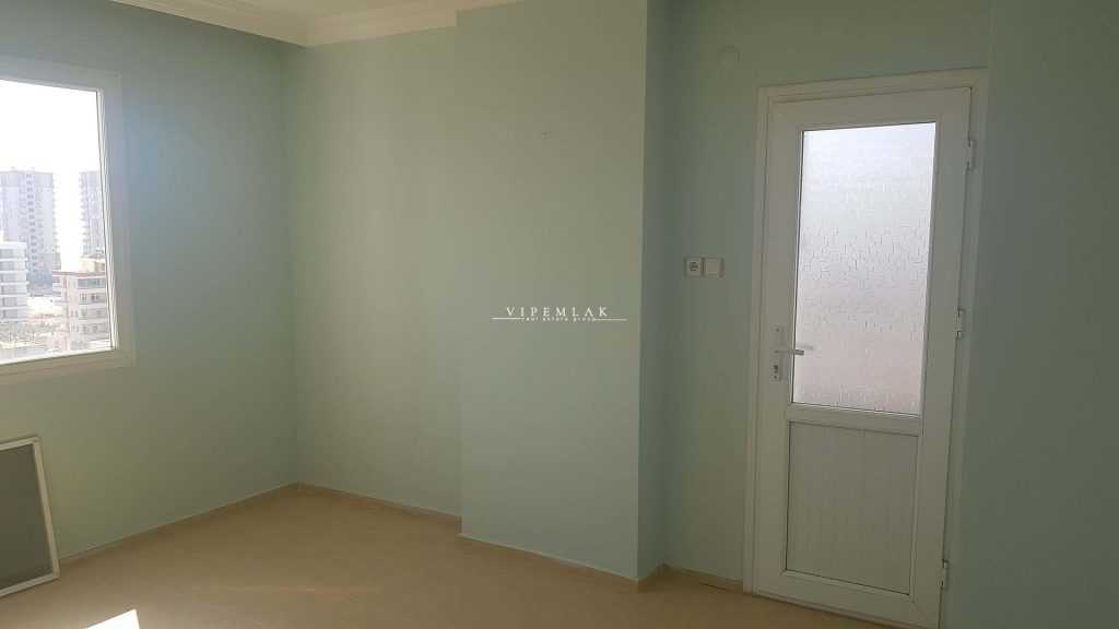 ERDEMLİ MERKEZDE 3+1 BAĞIMSIZ MUTFAK ACİL SATILIK UYGUN FİYATLI DAİRE