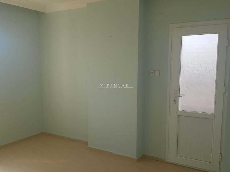 ERDEMLİ MERKEZDE 3+1 BAĞIMSIZ MUTFAK ACİL SATILIK UYGUN FİYATLI DAİRE