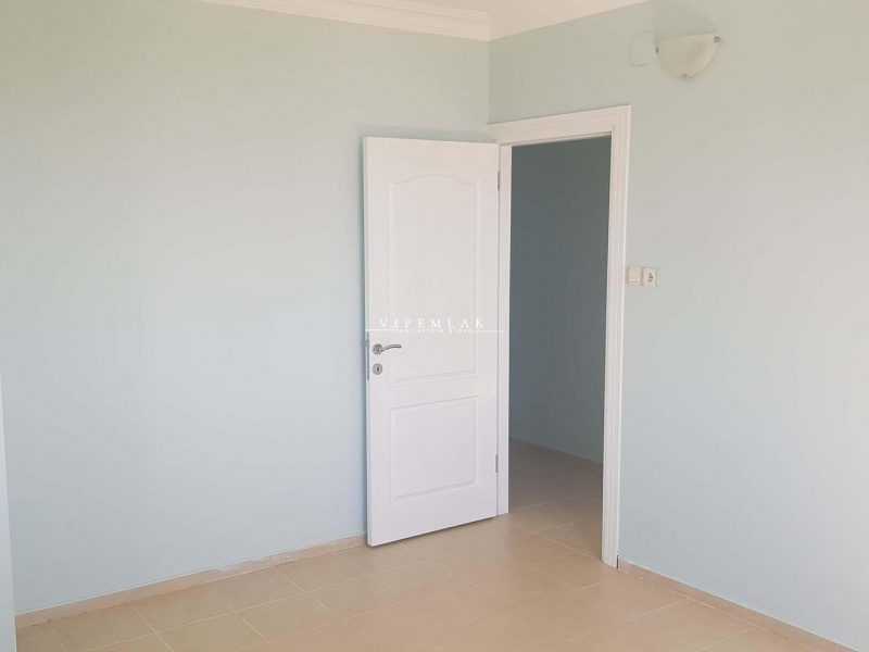ERDEMLİ MERKEZDE 3+1 BAĞIMSIZ MUTFAK ACİL SATILIK UYGUN FİYATLI DAİRE