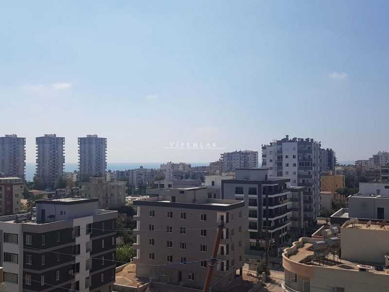 ERDEMLİ MERKEZDE 3+1 BAĞIMSIZ MUTFAK ACİL SATILIK UYGUN FİYATLI DAİRE