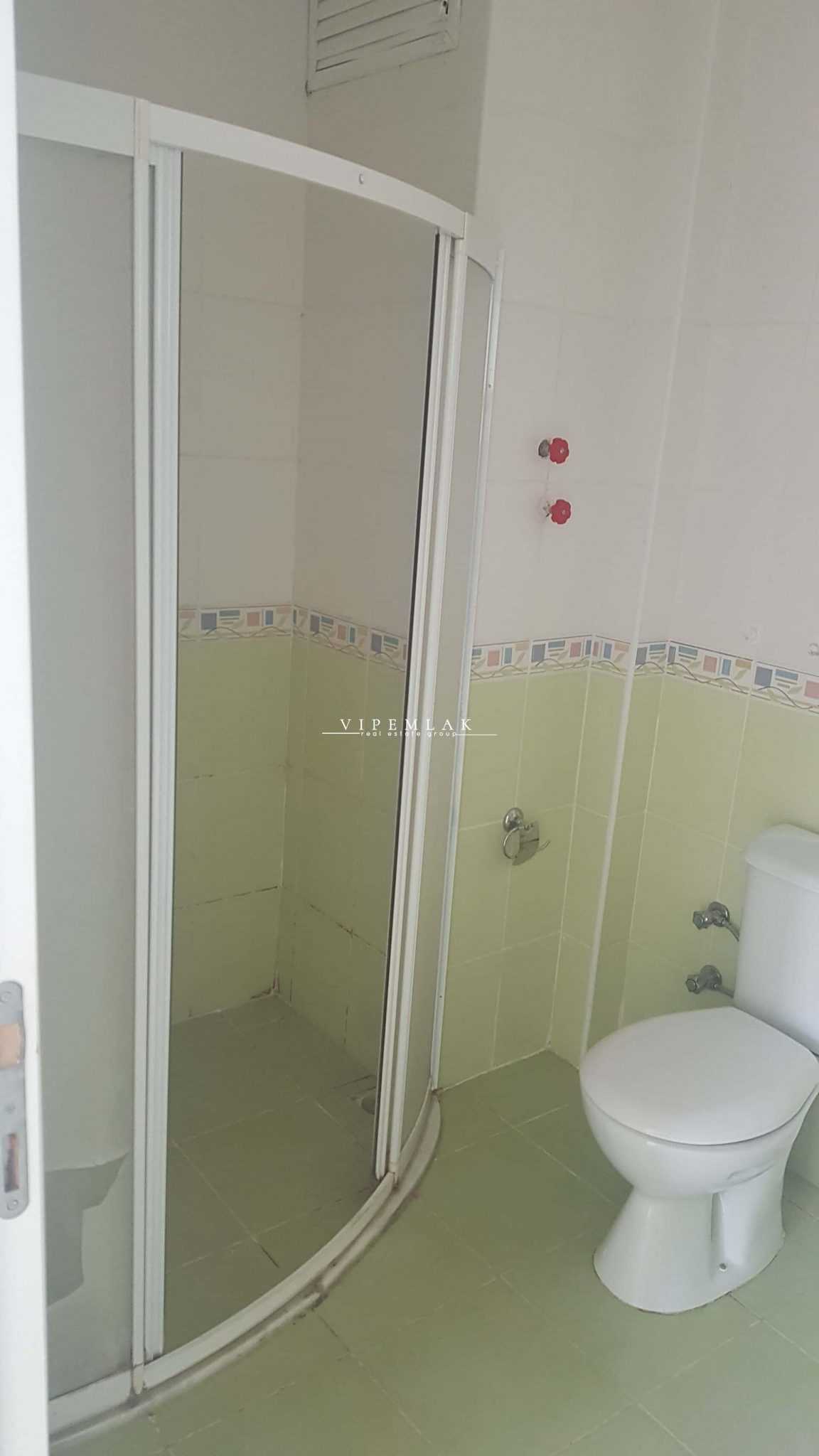 ERDEMLİ MERKEZDE 3+1 BAĞIMSIZ MUTFAK ACİL SATILIK UYGUN FİYATLI DAİRE