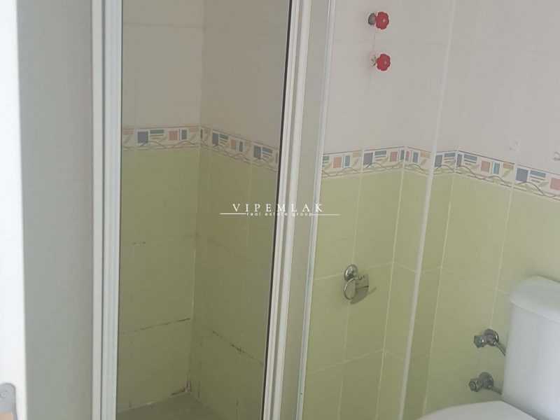 ERDEMLİ MERKEZDE 3+1 BAĞIMSIZ MUTFAK ACİL SATILIK UYGUN FİYATLI DAİRE