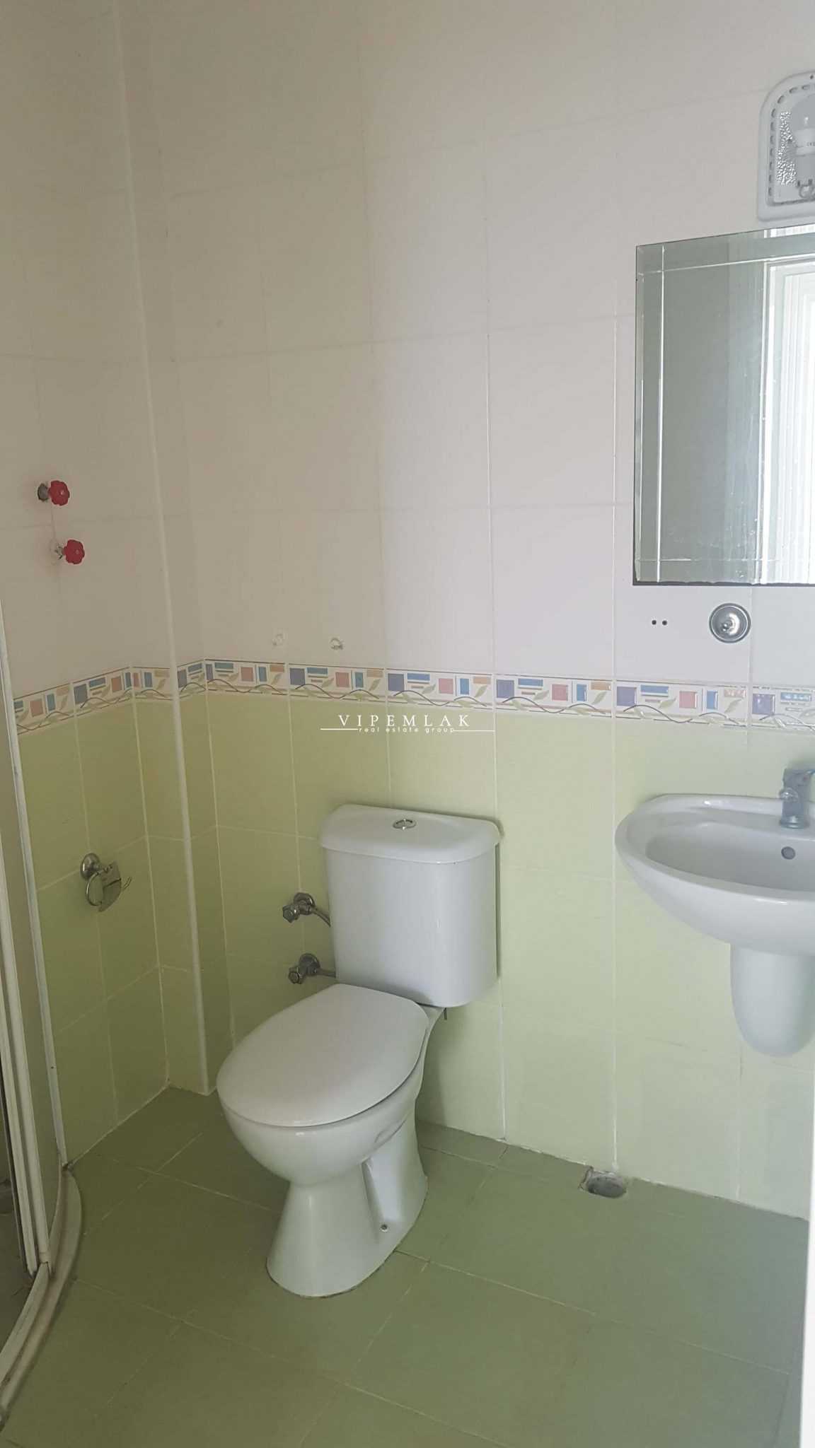 ERDEMLİ MERKEZDE 3+1 BAĞIMSIZ MUTFAK ACİL SATILIK UYGUN FİYATLI DAİRE