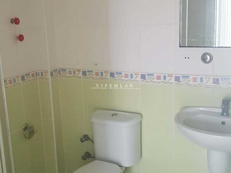 ERDEMLİ MERKEZDE 3+1 BAĞIMSIZ MUTFAK ACİL SATILIK UYGUN FİYATLI DAİRE