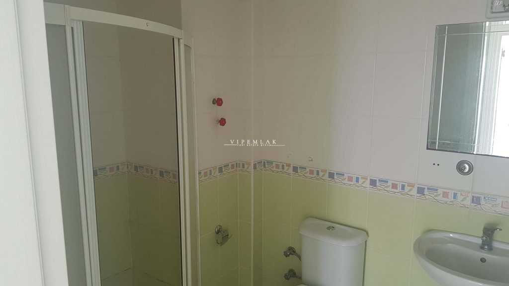 ERDEMLİ MERKEZDE 3+1 BAĞIMSIZ MUTFAK ACİL SATILIK UYGUN FİYATLI DAİRE