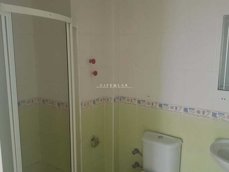ERDEMLİ MERKEZDE 3+1 BAĞIMSIZ MUTFAK ACİL SATILIK UYGUN FİYATLI DAİRE