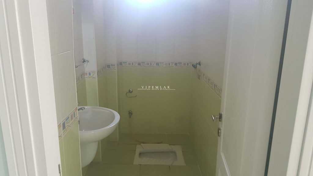 ERDEMLİ MERKEZDE 3+1 BAĞIMSIZ MUTFAK ACİL SATILIK UYGUN FİYATLI DAİRE