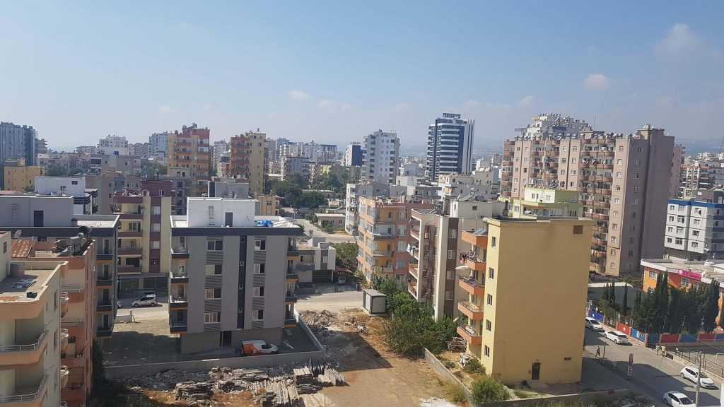 ERDEMLİ MERKEZDE 3+1 BAĞIMSIZ MUTFAK ACİL SATILIK UYGUN FİYATLI DAİRE