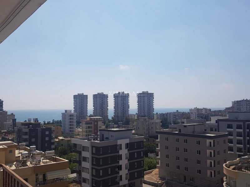 ERDEMLİ MERKEZDE 3+1 BAĞIMSIZ MUTFAK ACİL SATILIK UYGUN FİYATLI DAİRE