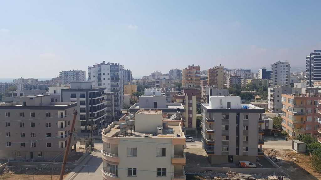 ERDEMLİ MERKEZDE 3+1 BAĞIMSIZ MUTFAK ACİL SATILIK UYGUN FİYATLI DAİRE