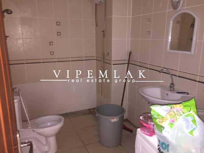 KALE SİTESİNDE KAÇIRILMAYACAK FIRSAT 4+1 SATILIK VİLLA