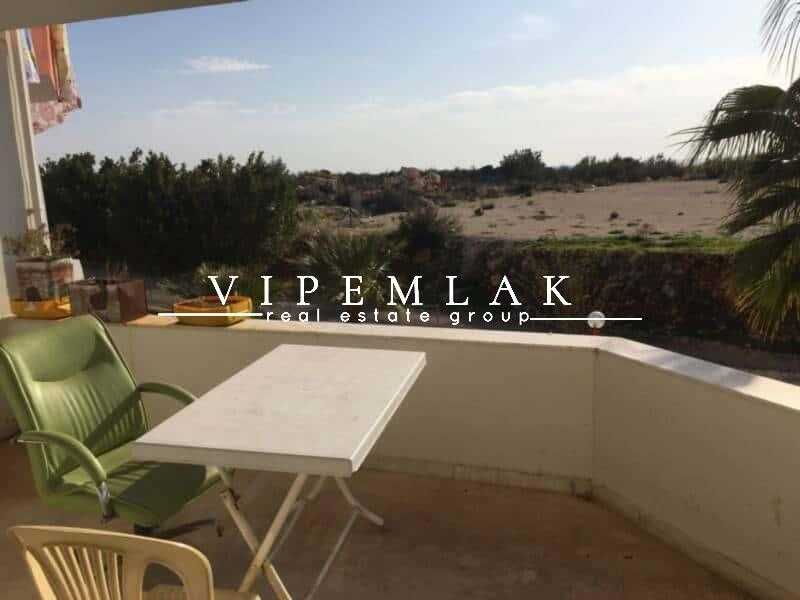 KALE SİTESİNDE KAÇIRILMAYACAK FIRSAT 4+1 SATILIK VİLLA