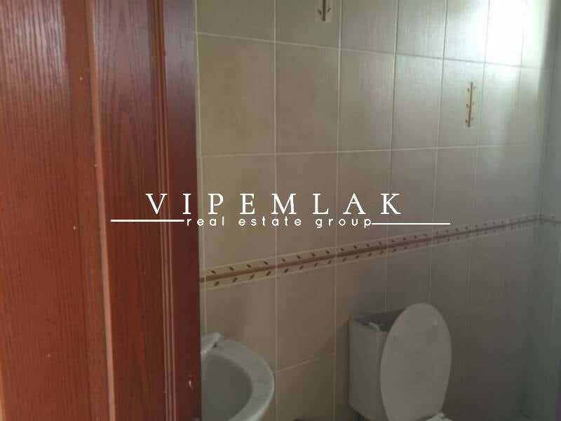 KALE SİTESİNDE KAÇIRILMAYACAK FIRSAT 4+1 SATILIK VİLLA