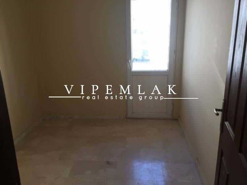 KALE SİTESİNDE KAÇIRILMAYACAK FIRSAT 4+1 SATILIK VİLLA