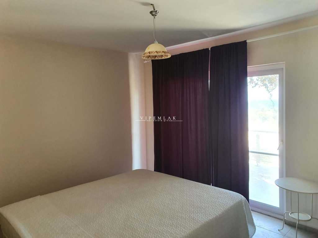 KIZKALESİNDE DENİZE SIFIR 60 AY VADELİ HEMEN TAPU TESLİM SATILIK 3+1 VİLLA