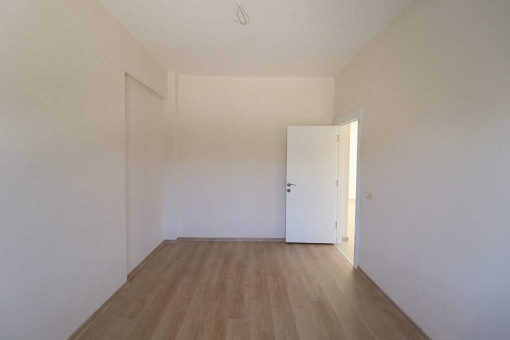 AYAŞ LEMON CİTY 2 SATILIK 2+1 DAİRE